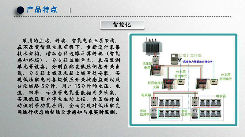 小型化箱變6
